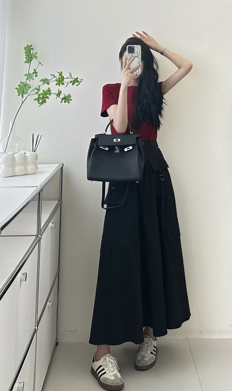 Celine Dress